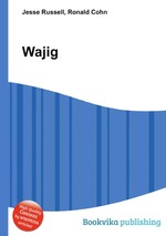 Wajig