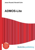 ADMOS-Lite