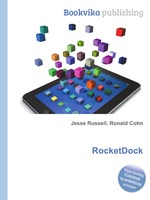 RocketDock