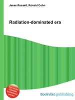 Radiation-dominated era