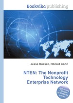 NTEN: The Nonprofit Technology Enterprise Network