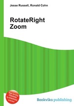 RotateRight Zoom