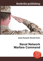 Naval Network Warfare Command