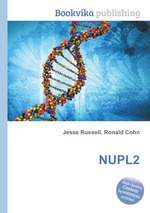 NUPL2