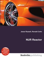 NUR Reactor