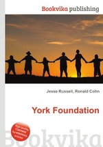 York Foundation