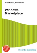 Windows Marketplace