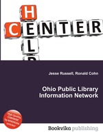 Ohio Public Library Information Network