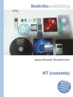 NT (cassette)