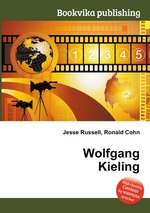 Wolfgang Kieling