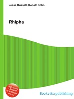 Rhipha