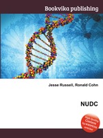 NUDC