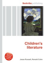 Children`s literature