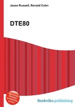 DTE80