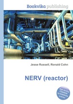 NERV (reactor)