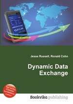 Dynamic Data Exchange