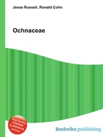 Ochnaceae