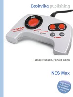 NES Max