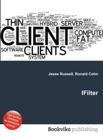 IFilter