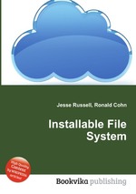 Installable File System