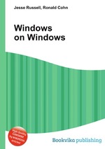 Windows on Windows