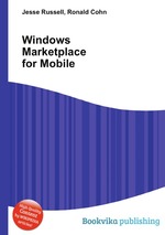 Windows Marketplace for Mobile