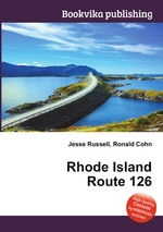 Rhode Island Route 126
