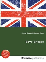 Boys` Brigade