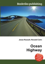 Ocean Highway