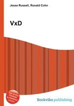 VxD