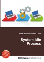 System Idle Process