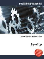 StyleCop