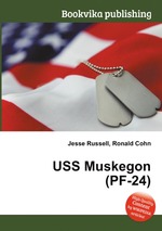 USS Muskegon (PF-24)