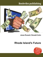 Rhode Island`s Future