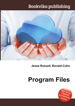 Program Files