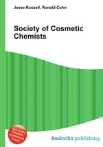 Society of Cosmetic Chemists