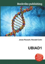 UBIAD1