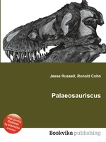 Palaeosauriscus