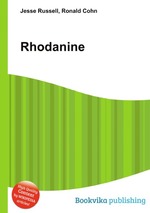 Rhodanine