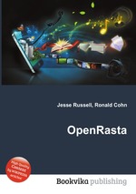 OpenRasta