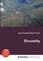 Sinuosity