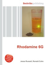 Rhodamine 6G