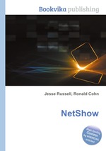 NetShow