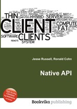 Native API