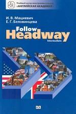 Follow Headway