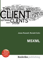 MSXML