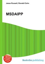 MSDAIPP