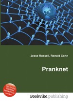 Pranknet