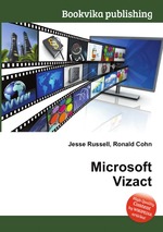 Microsoft Vizact