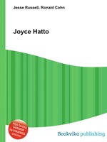 Joyce Hatto